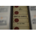 Texas Instruments 6MT11-A05L OUTPUT MODULE 85-132VAC