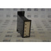 Texas Instruments 6MT13-D05L INPUT MODULE DC 4POINT 4-28VDC