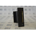 Texas Instruments 6MT13-D05L INPUT MODULE DC 4POINT 4-28VDC
