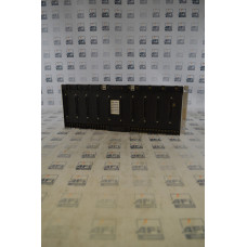 Texas Instruments 6MT-50-I Rack I/O Mounting Base