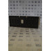 Texas Instruments 6MT-50-I Rack I/O Mounting Base