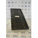 Texas Instruments 6MT-50-I Rack I/O Mounting Base