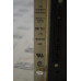 Texas Instruments 6MT-50-I Rack I/O Mounting Base