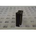 Texas Instruments 6MT14-40CL OUTPUT MODULE 1AMP 10-28VDC SINK 40DEG-C