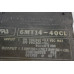 Texas Instruments 6MT14-40CL OUTPUT MODULE 1AMP 10-28VDC SINK 40DEG-C