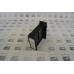 Texas Instruments 6MT-35 OUTPUT MODULE 4POINT