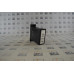 Texas Instruments 6MT-35 OUTPUT MODULE 4POINT