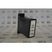Texas Instruments 6MT-35 OUTPUT MODULE 4POINT