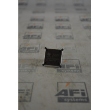 Texas Insrtuments TMS320C51PQ57 Digital Signal Processors