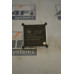 Texas Insrtuments TMS320C51PQ57 Digital Signal Processors