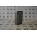 Siemens - Texas Instruments U-05N INPUT MODULE 12-24VDC
