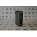 Siemens - Texas Instruments U-05N INPUT MODULE 12-24VDC