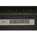 Siemens - Texas Instruments U-05N INPUT MODULE 12-24VDC