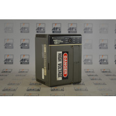 Siemens - Texas Instruments 435-CPU CPU Module