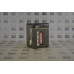 Siemens - Texas Instruments 435-CPU CPU Module