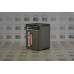 Siemens - Texas Instruments 435-CPU CPU Module