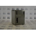 Siemens - Texas Instruments 435-CPU CPU Module