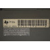 Siemens - Texas Instruments 435-CPU CPU Module