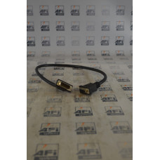 Texas Instruments 2462006 Cable Assembly