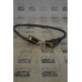 Texas Instruments 2462006 Cable Assembly