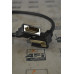Texas Instruments 2462006 Cable Assembly