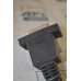 Texas Instruments 2462006 Cable Assembly