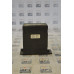 Texas Instruments 6MT-32 Output Module - Logic Interface