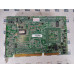 Tiawan SBC82631VA2-RC Industrial pc motherboard