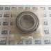 Timken 5211WD Angular Contact Ball Bearing