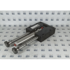 HB17-SK06-RT2-LB-BP Tol-o-matic HB17-SK06-RT2-LB-BP Tol-o-matic