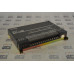 Toshiba EX 14B PROGRAMMABLE CONTROLLER