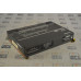 Toshiba EX 14B PROGRAMMABLE CONTROLLER