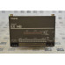 Toshiba EX 14B PROGRAMMABLE CONTROLLER