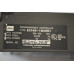 Toshiba EX 14B PROGRAMMABLE CONTROLLER
