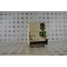 Toshiba VFS11-4075PL-WN(2) AC Inverter Drive