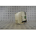 Toshiba VFS11-4075PL-WN(2) AC Inverter Drive