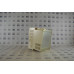 Toshiba VFS11-4075PL-WN(2) AC Inverter Drive