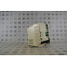 Toshiba VFS11-4075PL-WN(2) AC Inverter Drive