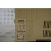 Toshiba VFS11-4075PL-WN(2) AC Inverter Drive