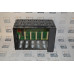 Toshiba EX10-UBB1 RACK