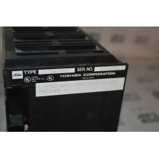 Toshiba EX10-UBB2 RACK