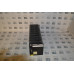 Toshiba EX10-UBB2 RACK