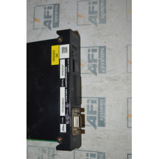 Toshiba TPU234E-S CPU MODULE