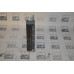 EX10 Relay Output Module