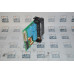 EX10 Relay Output Module