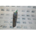 Toshiba EX10-MIN51 INPUT MODULE