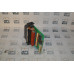 Toshiba EX10-MIN51 INPUT MODULE