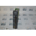 Power Supply 120/240VAC