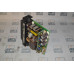 Power Supply 120/240VAC