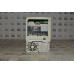 Toshiba VFS11-4015PL-WN(4) AC Inverter Drive